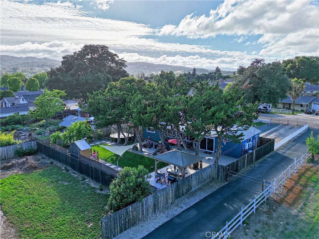 5303 Carrizo, Atascadero, CA 93422