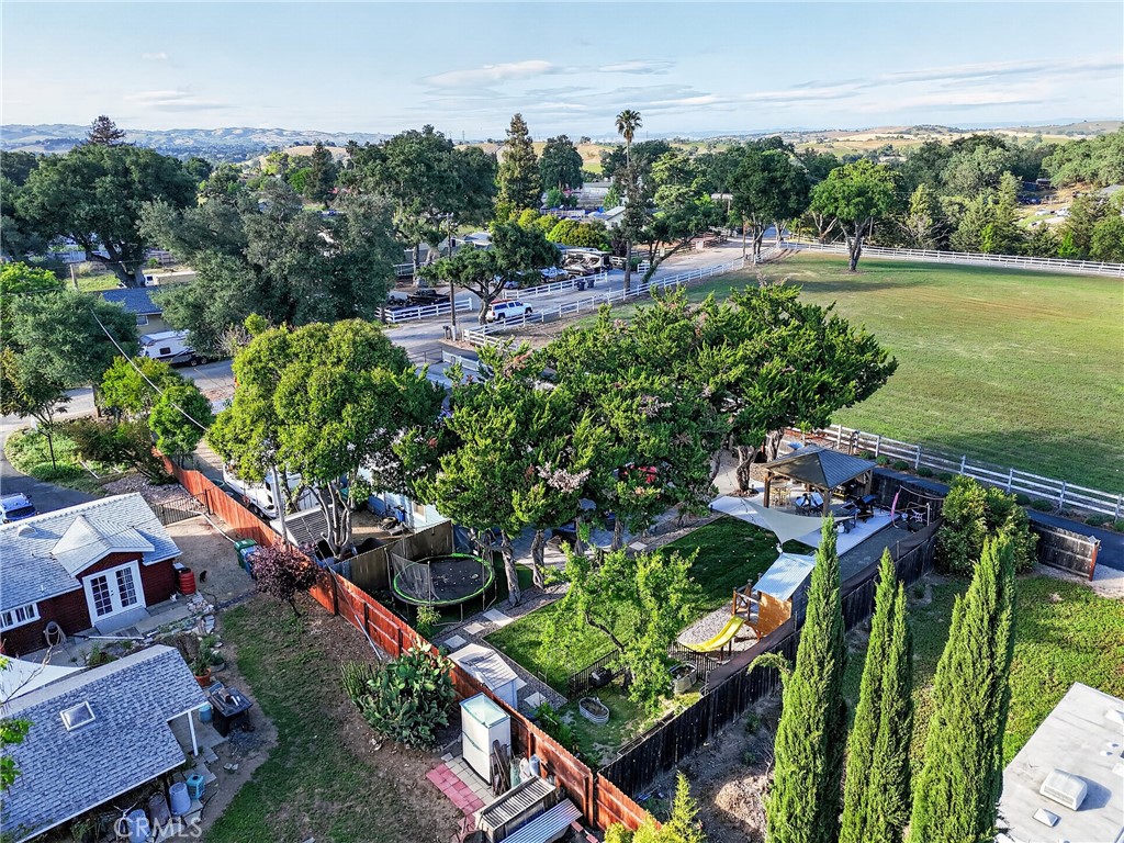 5303 Carrizo, Atascadero, CA 93422