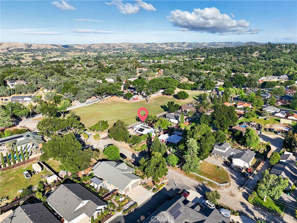 5303 Carrizo, Atascadero, CA 93422