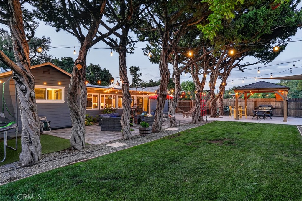 5303 Carrizo, Atascadero, CA 93422