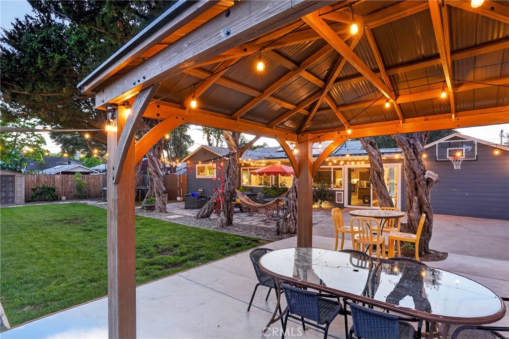 5303 Carrizo, Atascadero, CA 93422