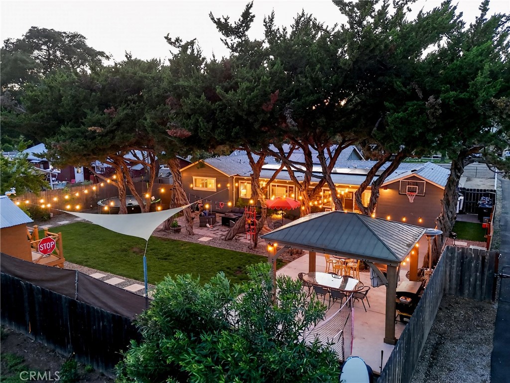 5303 Carrizo, Atascadero, CA 93422