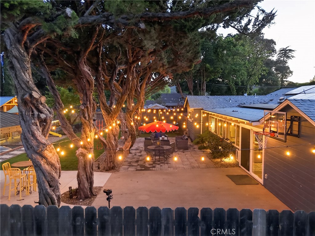 5303 Carrizo, Atascadero, CA 93422