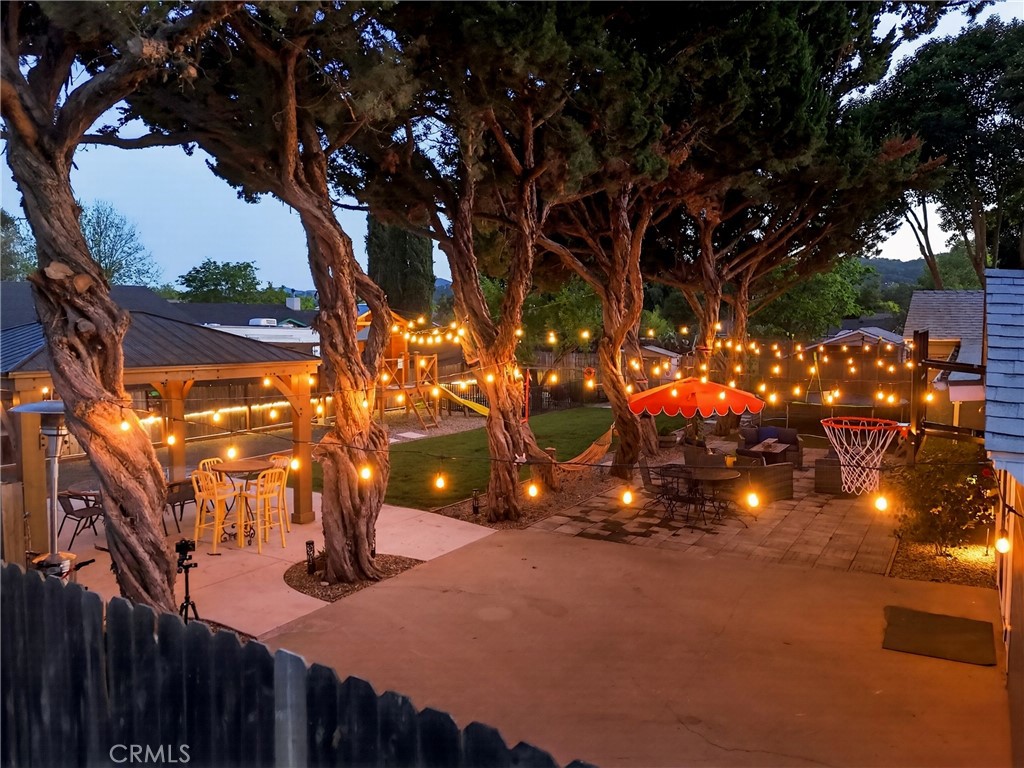 5303 Carrizo, Atascadero, CA 93422