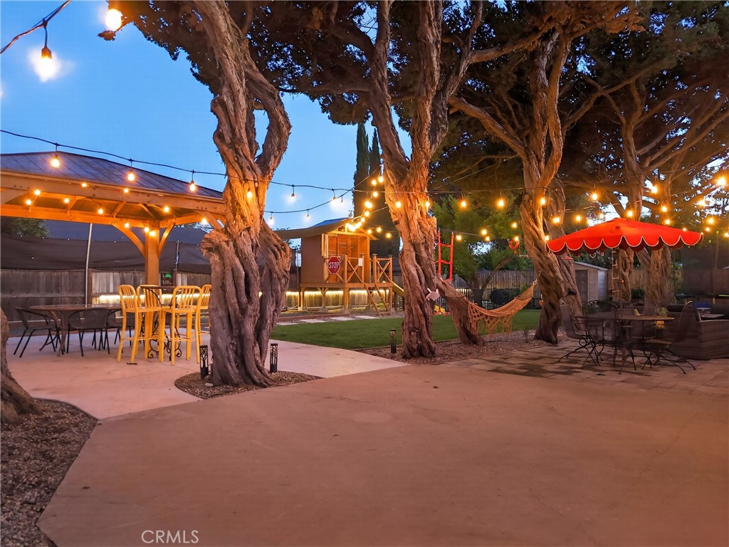 5303 Carrizo, Atascadero, CA 93422