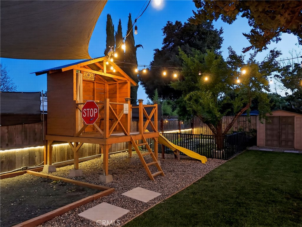 5303 Carrizo, Atascadero, CA 93422