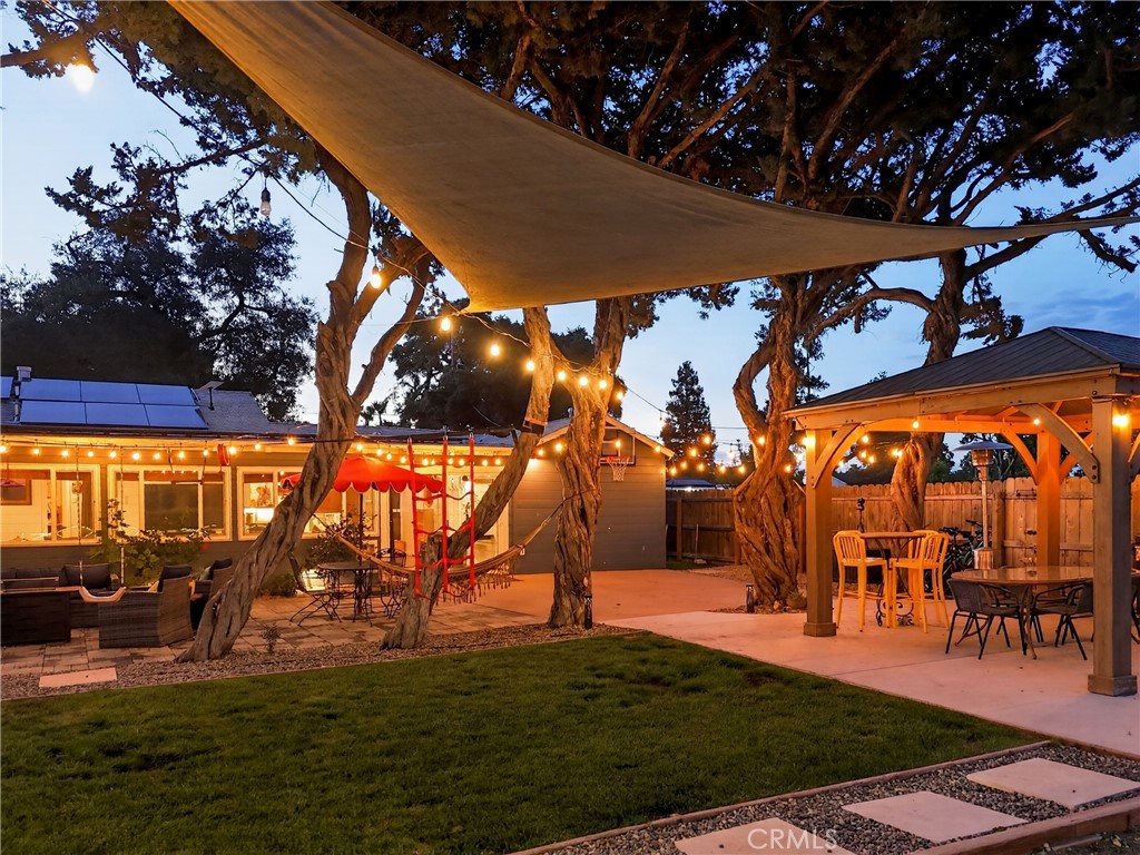 5303 Carrizo, Atascadero, CA 93422