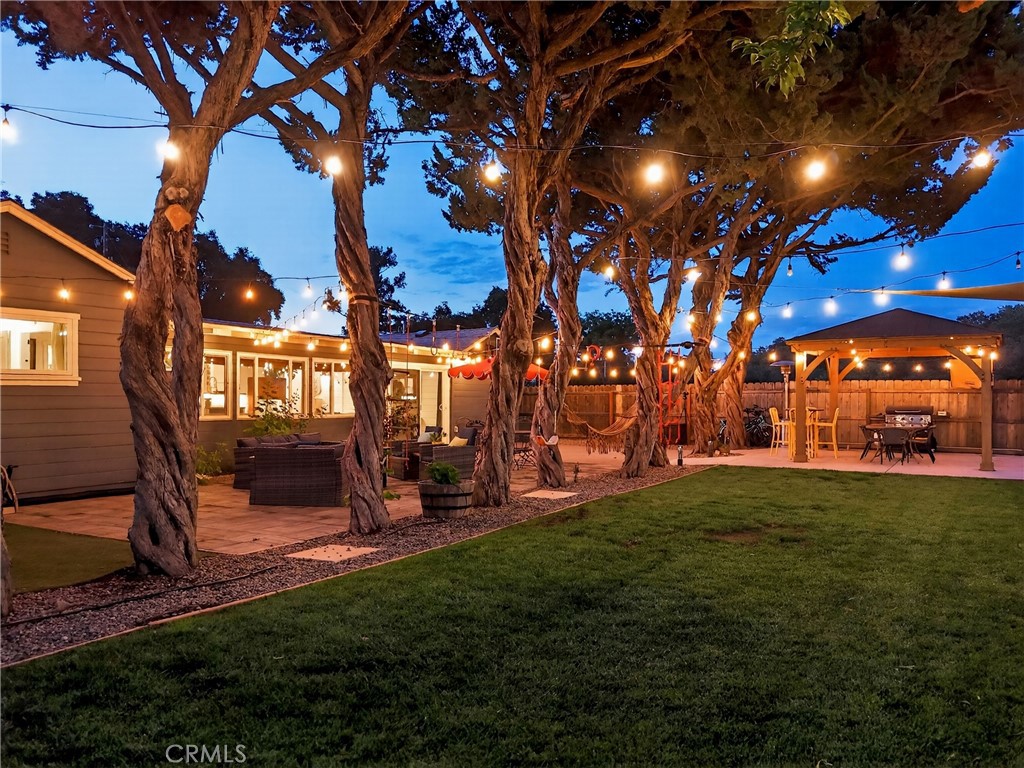 5303 Carrizo, Atascadero, CA 93422