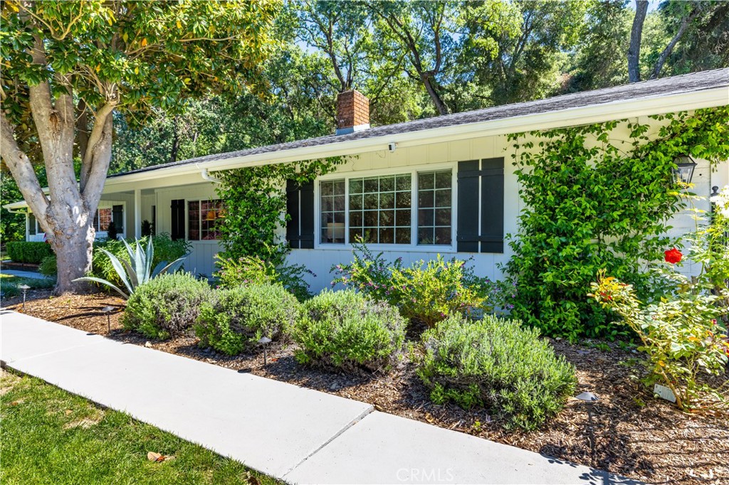 7695 Del Rio, Atascadero, CA 93422