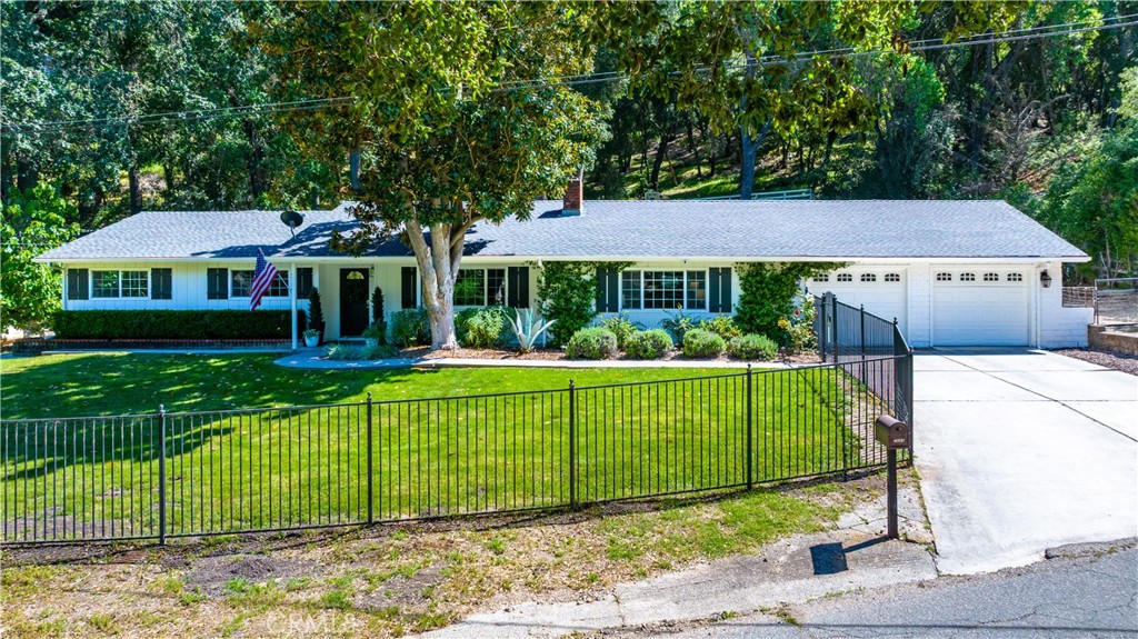 7695 Del Rio, Atascadero, CA 93422