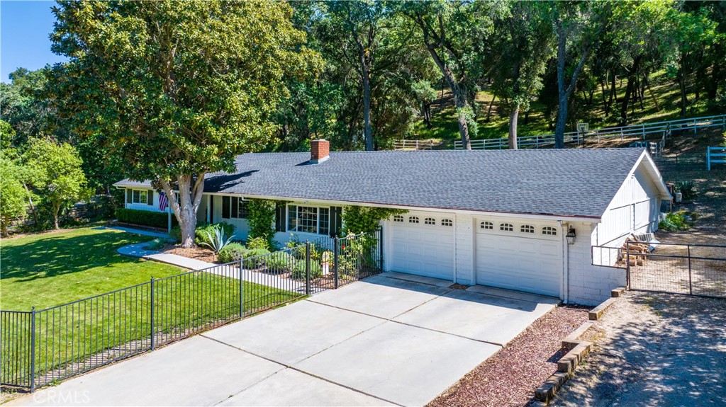 7695 Del Rio, Atascadero, CA 93422