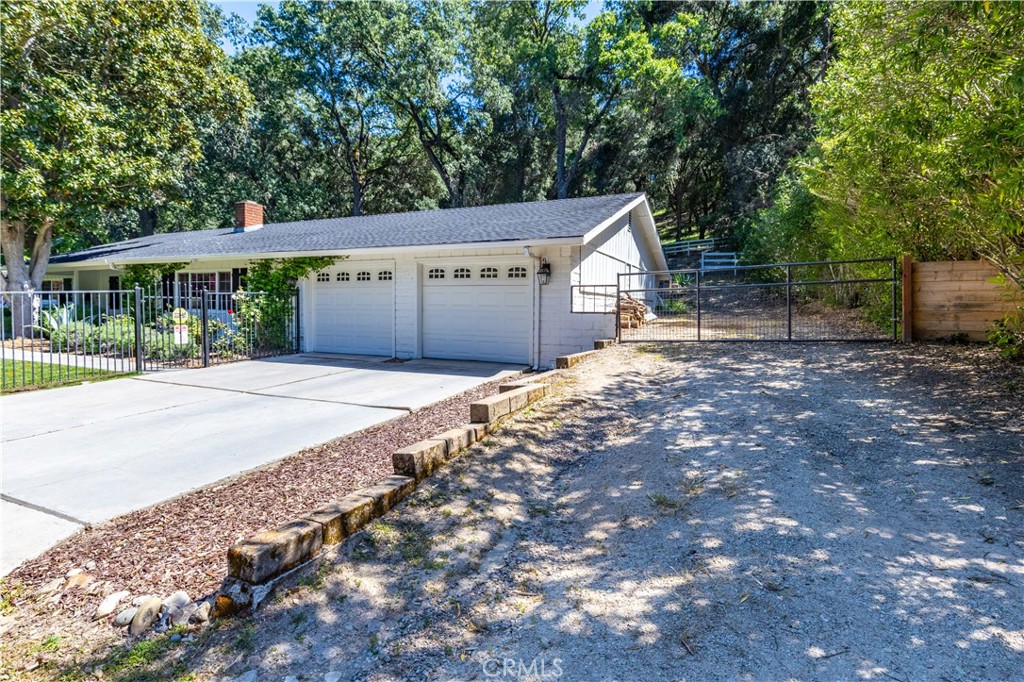 7695 Del Rio, Atascadero, CA 93422