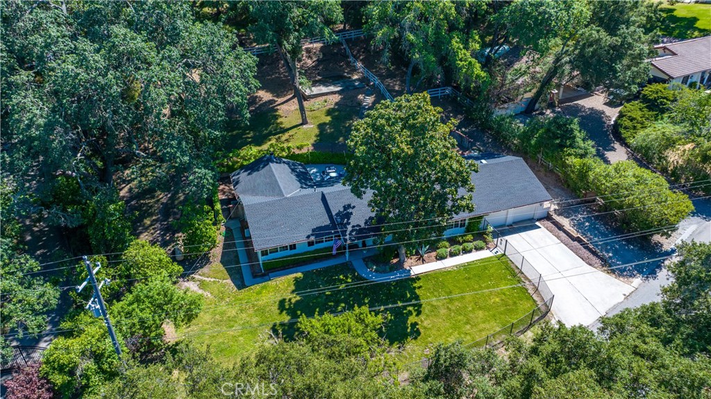 7695 Del Rio, Atascadero, CA 93422