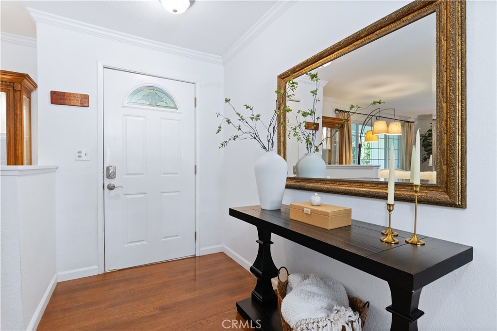 7695 Del Rio, Atascadero, CA 93422