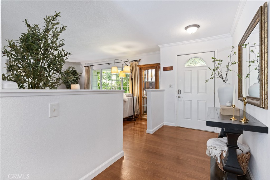 7695 Del Rio, Atascadero, CA 93422