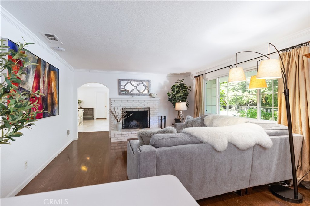 7695 Del Rio, Atascadero, CA 93422