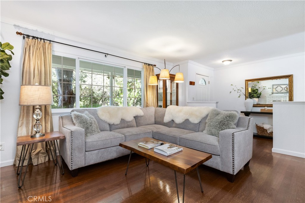 7695 Del Rio, Atascadero, CA 93422