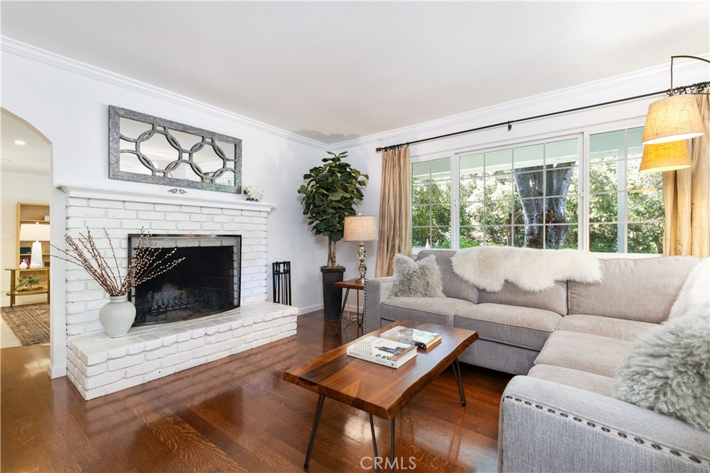 7695 Del Rio, Atascadero, CA 93422
