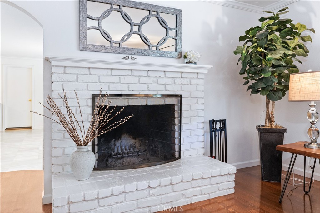 7695 Del Rio, Atascadero, CA 93422