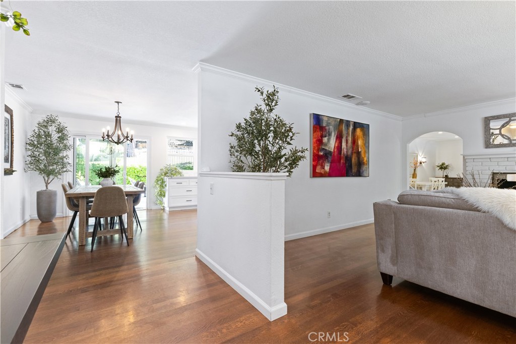 7695 Del Rio, Atascadero, CA 93422