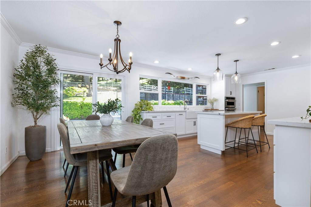 7695 Del Rio, Atascadero, CA 93422