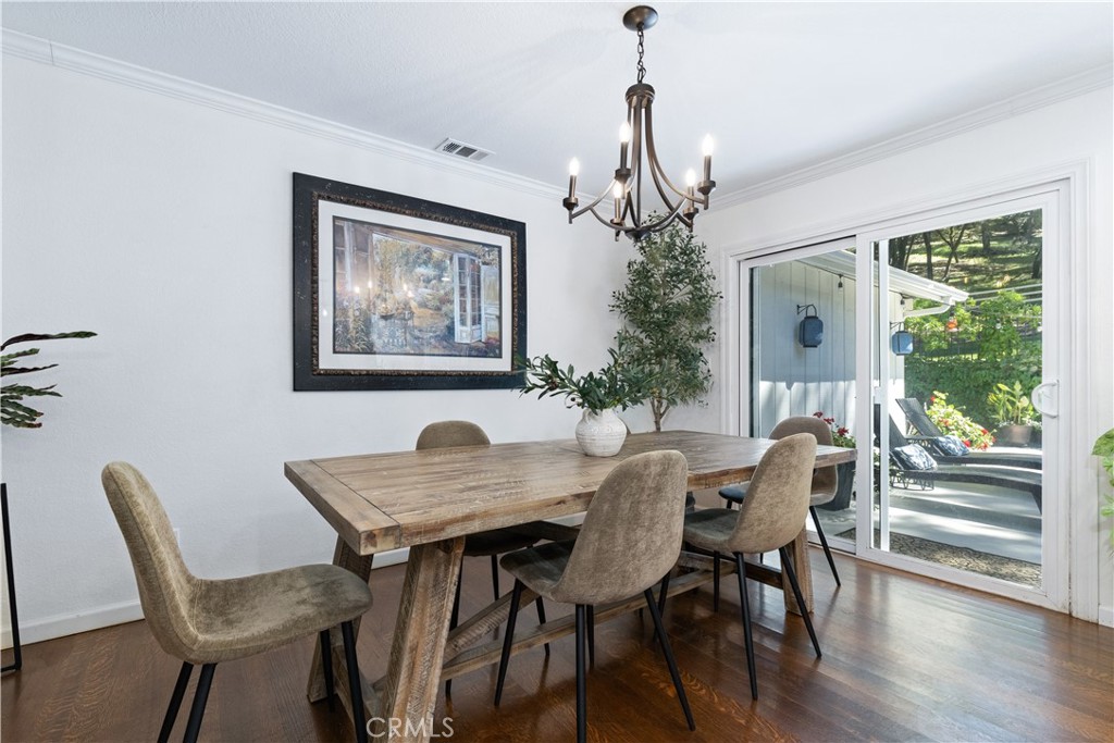 7695 Del Rio, Atascadero, CA 93422
