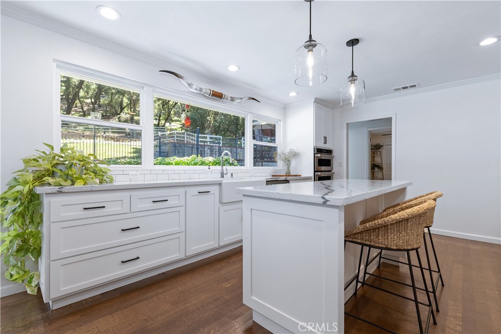 7695 Del Rio, Atascadero, CA 93422