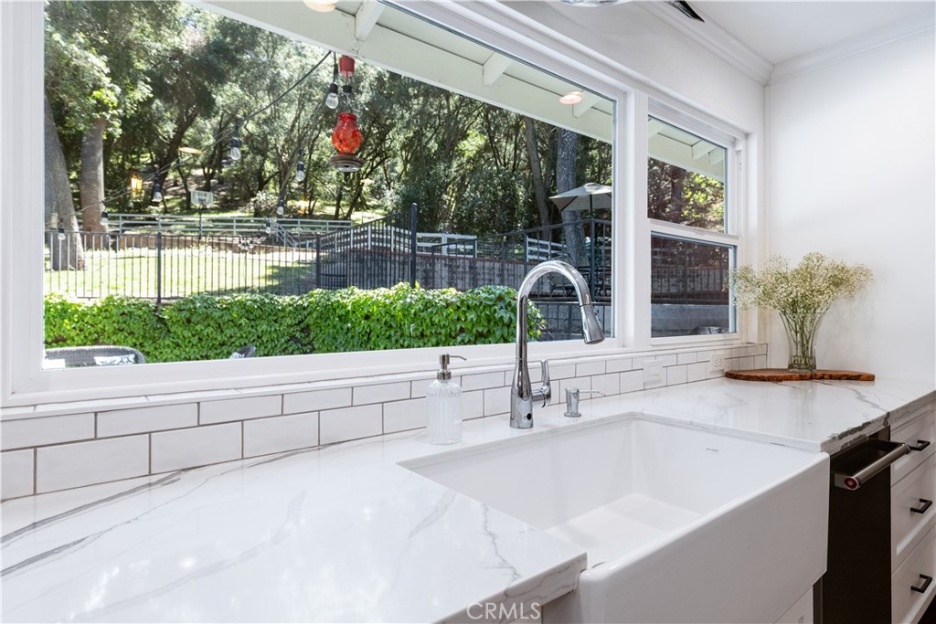 7695 Del Rio, Atascadero, CA 93422