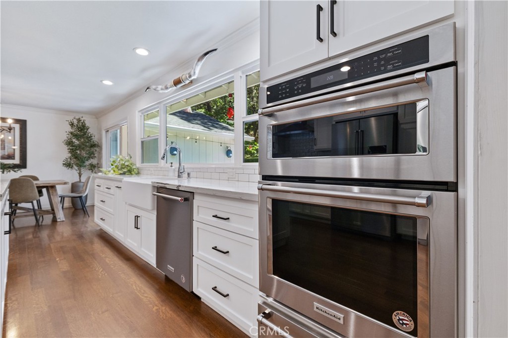 7695 Del Rio, Atascadero, CA 93422