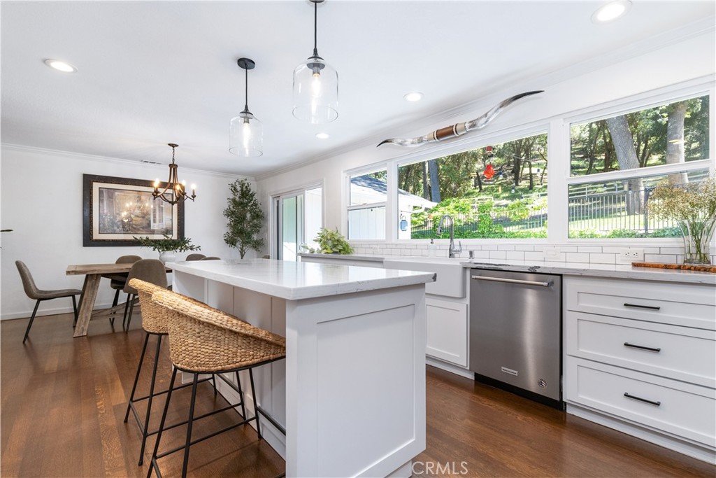 7695 Del Rio, Atascadero, CA 93422
