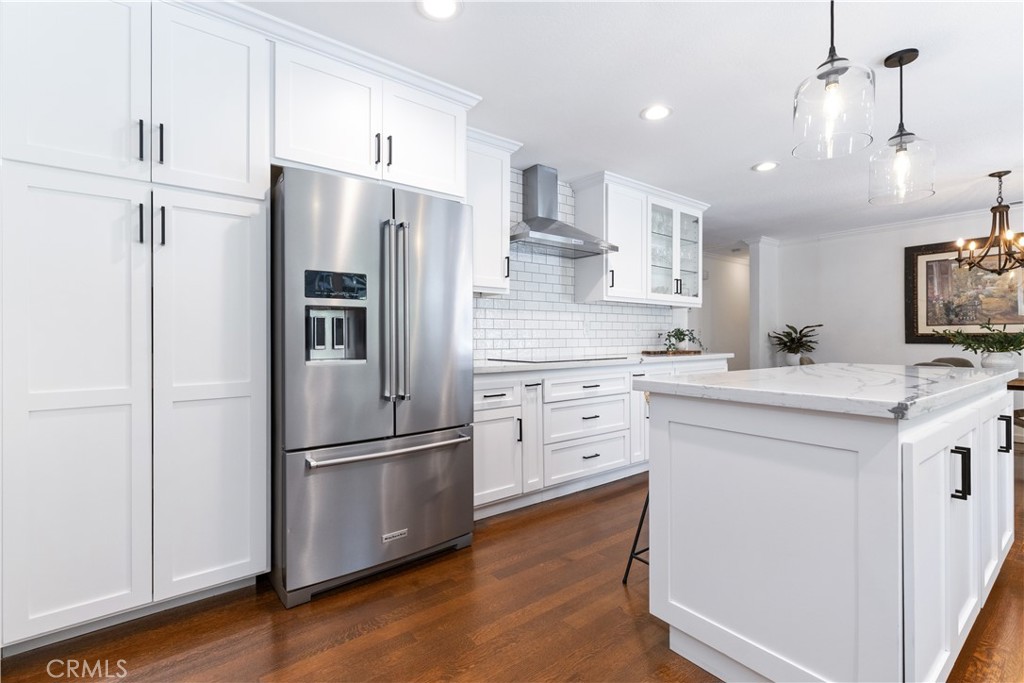 7695 Del Rio, Atascadero, CA 93422