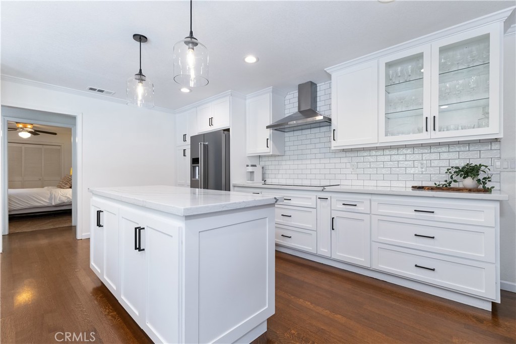 7695 Del Rio, Atascadero, CA 93422