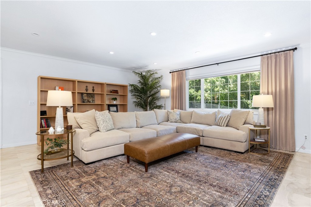 7695 Del Rio, Atascadero, CA 93422