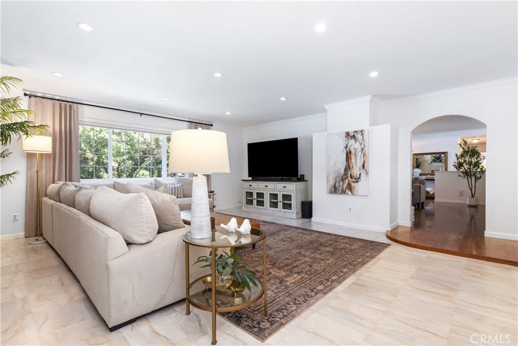 7695 Del Rio, Atascadero, CA 93422