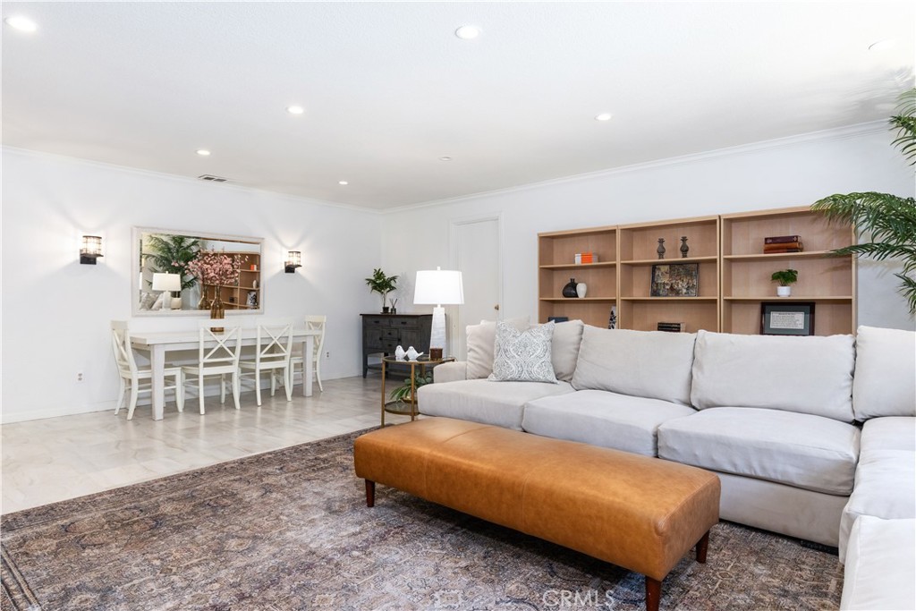 7695 Del Rio, Atascadero, CA 93422