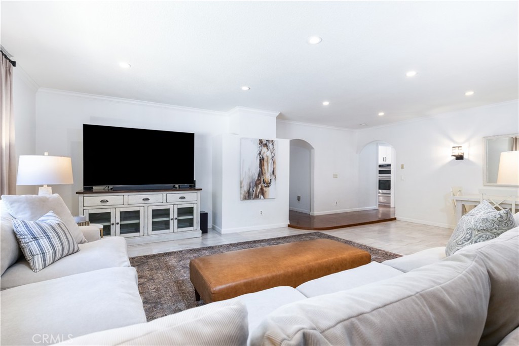 7695 Del Rio, Atascadero, CA 93422