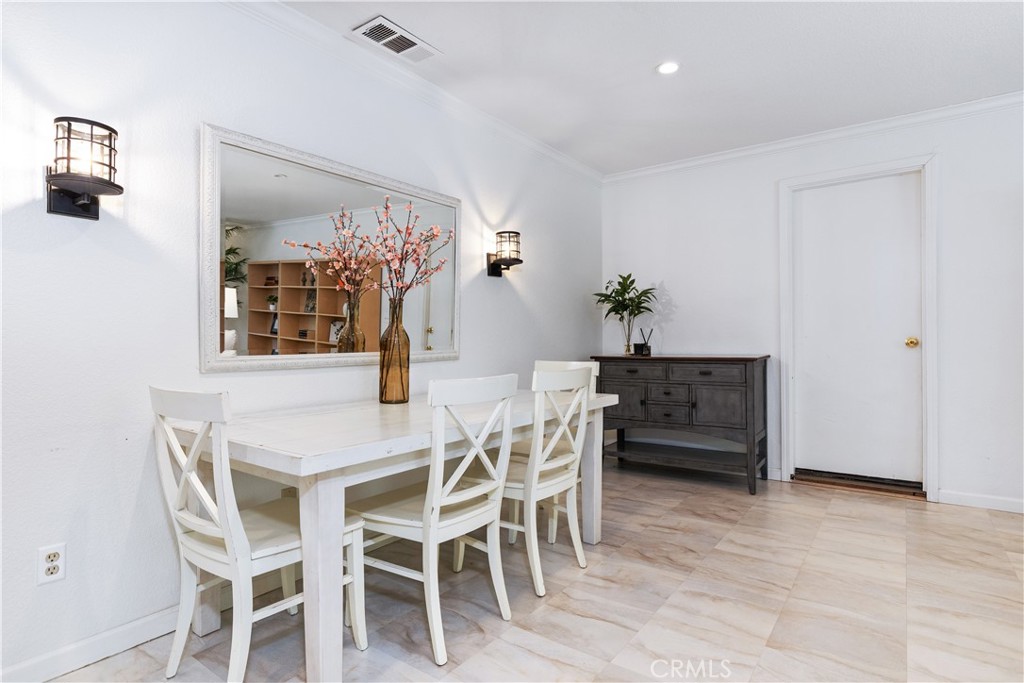 7695 Del Rio, Atascadero, CA 93422