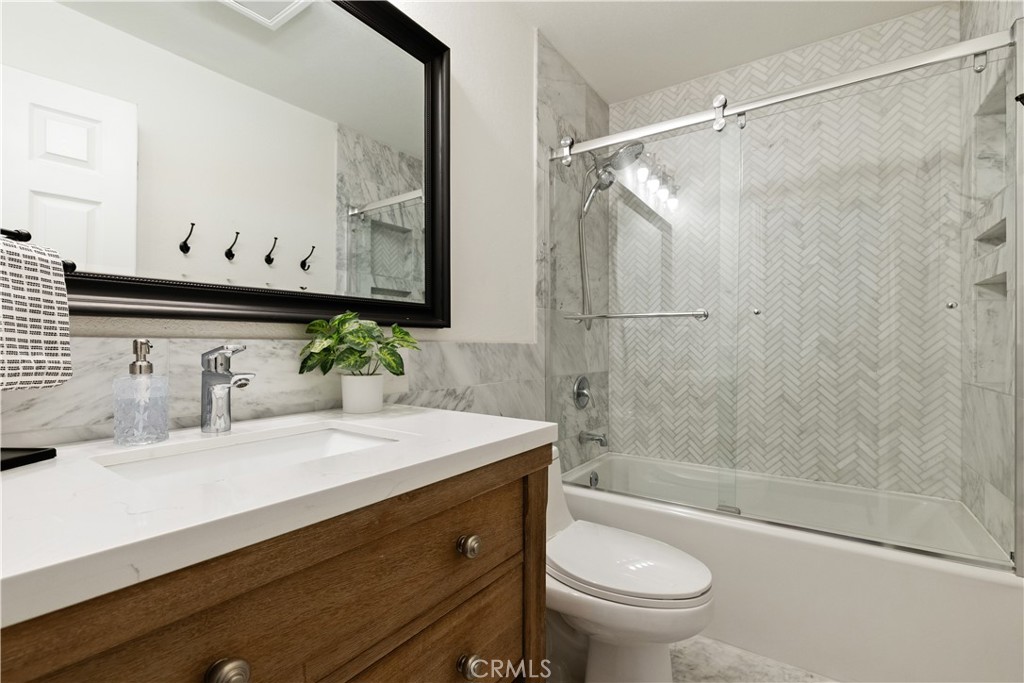 7695 Del Rio, Atascadero, CA 93422