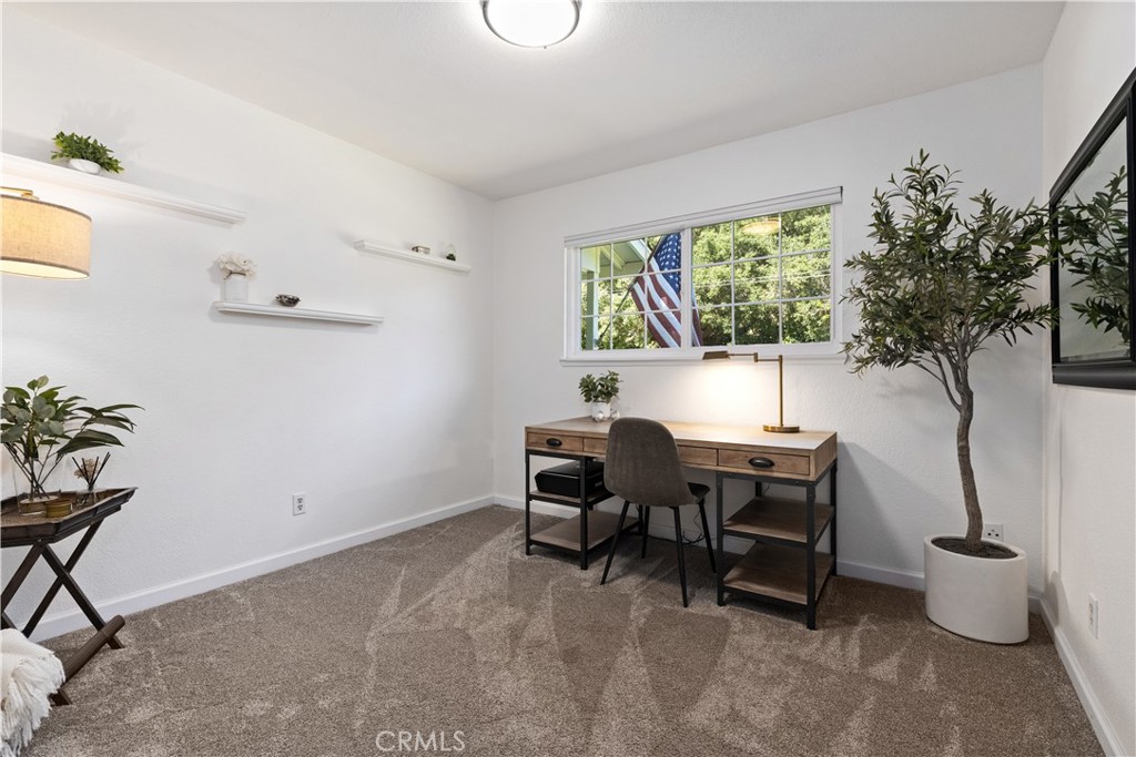 7695 Del Rio, Atascadero, CA 93422
