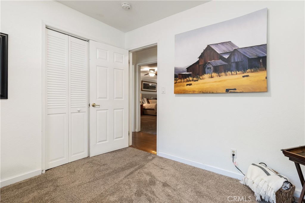 7695 Del Rio, Atascadero, CA 93422