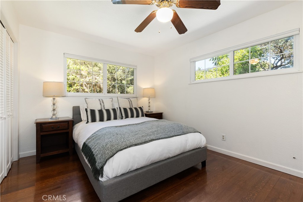 7695 Del Rio, Atascadero, CA 93422
