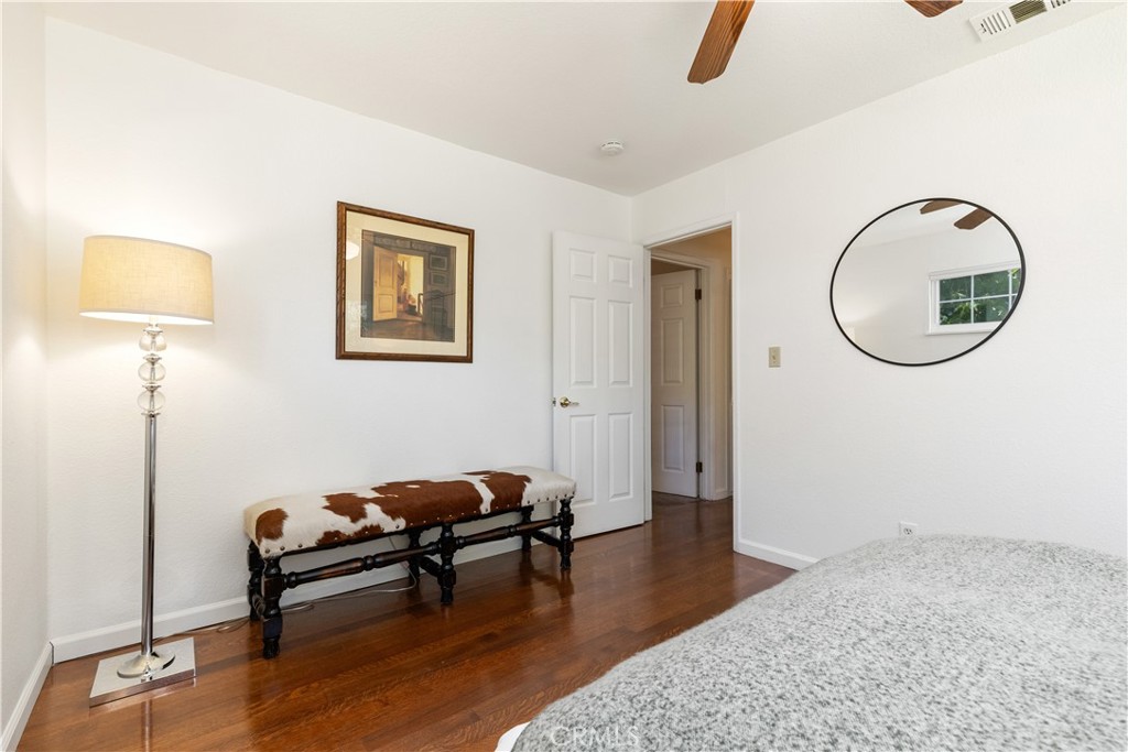 7695 Del Rio, Atascadero, CA 93422
