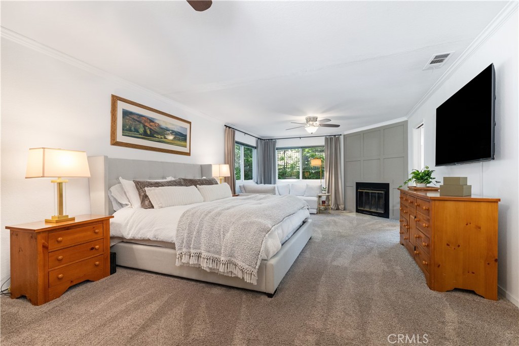 7695 Del Rio, Atascadero, CA 93422