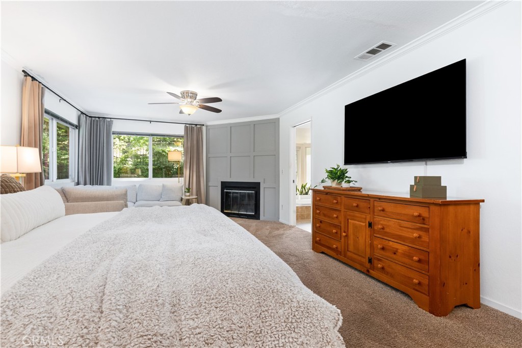 7695 Del Rio, Atascadero, CA 93422