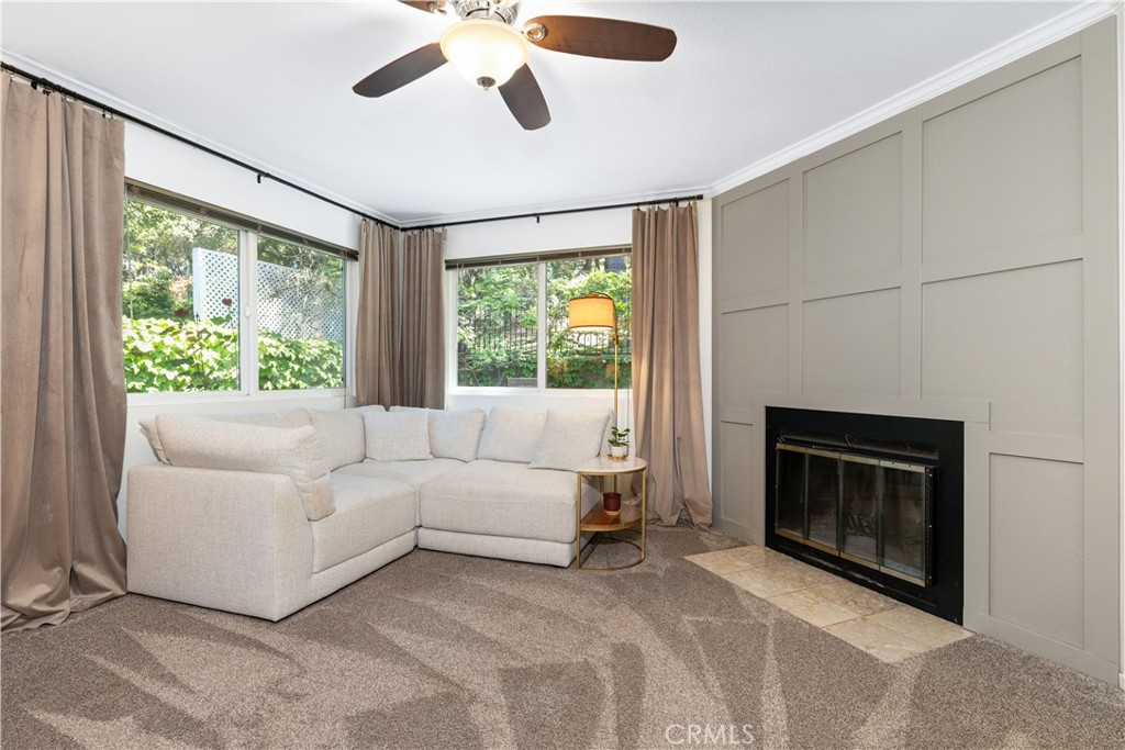 7695 Del Rio, Atascadero, CA 93422