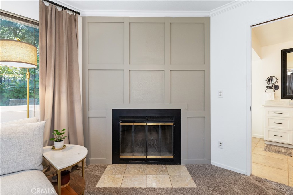 7695 Del Rio, Atascadero, CA 93422
