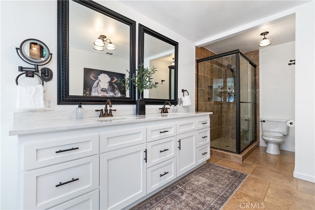 7695 Del Rio, Atascadero, CA 93422