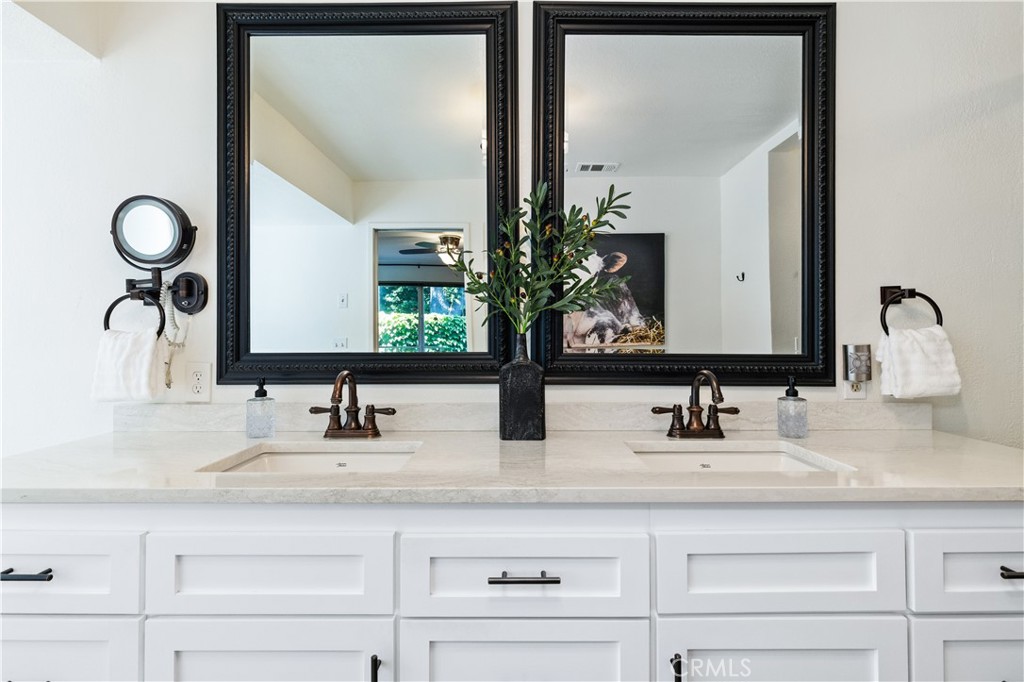 7695 Del Rio, Atascadero, CA 93422