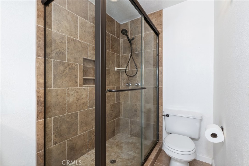 7695 Del Rio, Atascadero, CA 93422
