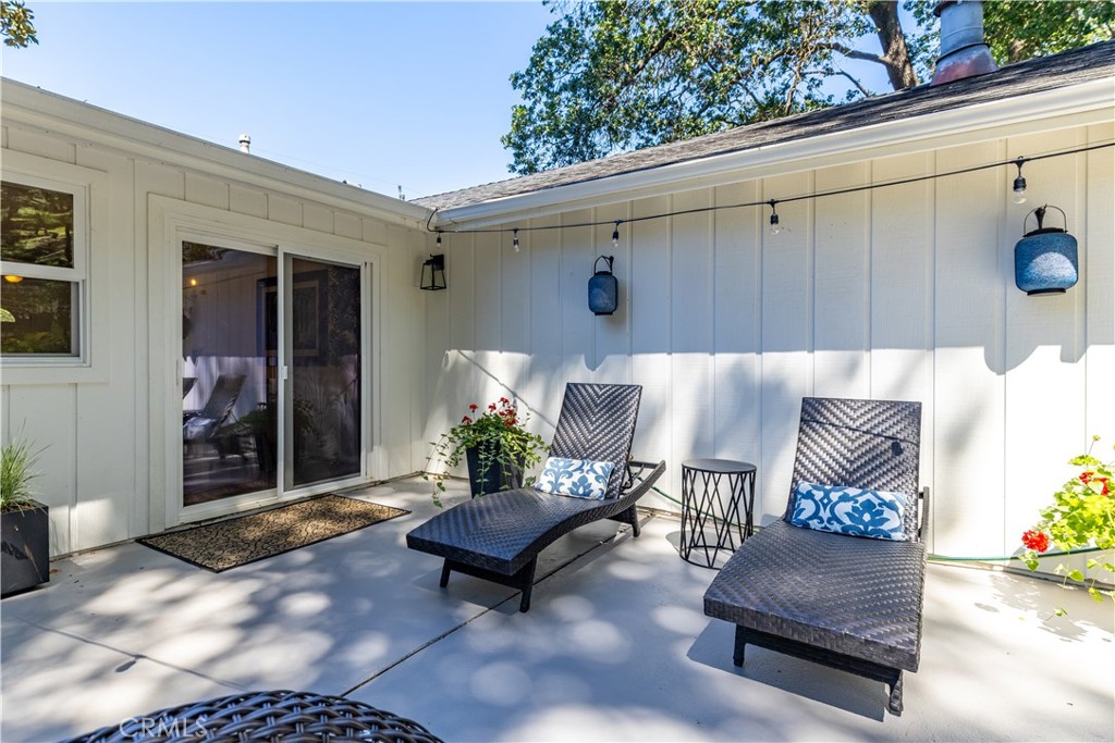 7695 Del Rio, Atascadero, CA 93422